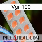 Vgr 100 26
